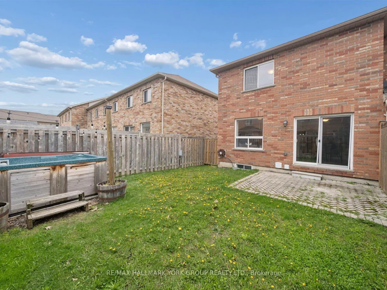 70-50 Southwoods Crescent, Barrie, ON, L4N 9P8 - 36