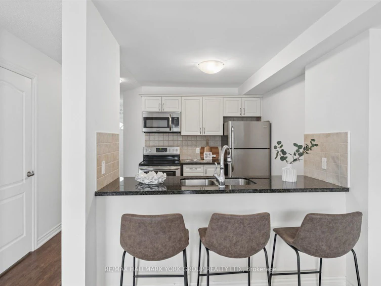 70-50 Southwoods Crescent, Barrie, ON, L4N 9P8 - 14