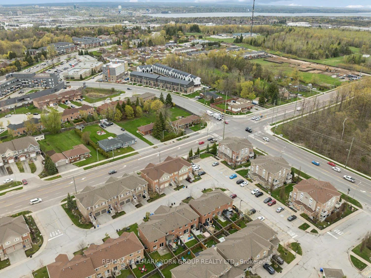 70-50 Southwoods Crescent, Barrie, ON, L4N 9P8 - 48