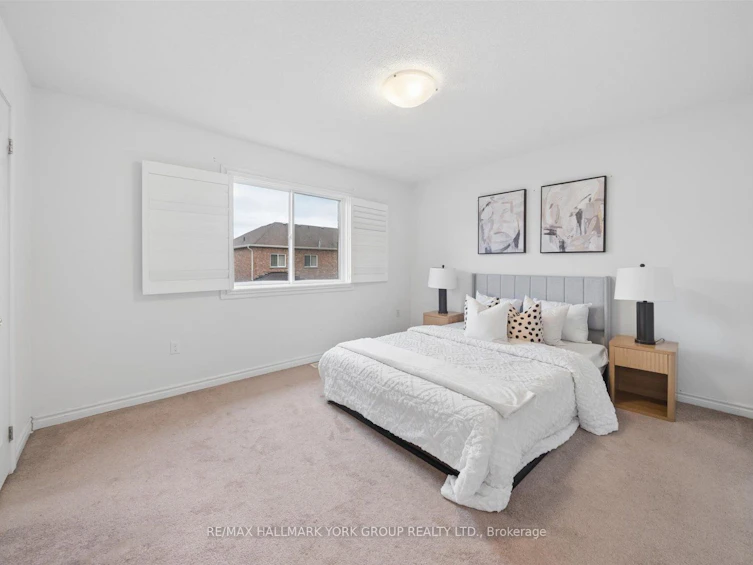 70-50 Southwoods Crescent, Barrie, ON, L4N 9P8 - 19