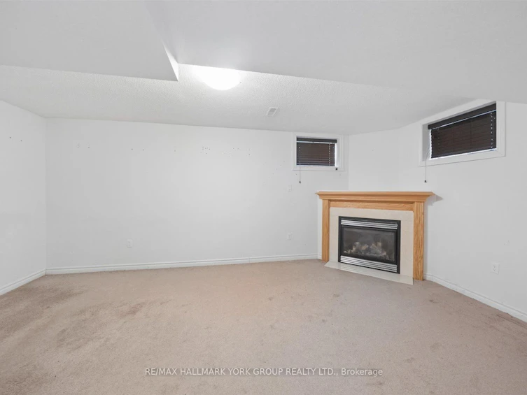 70-50 Southwoods Crescent, Barrie, ON, L4N 9P8 - 28
