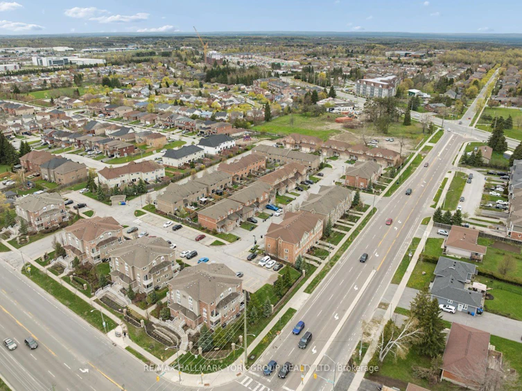 70-50 Southwoods Crescent, Barrie, ON, L4N 9P8 - 45