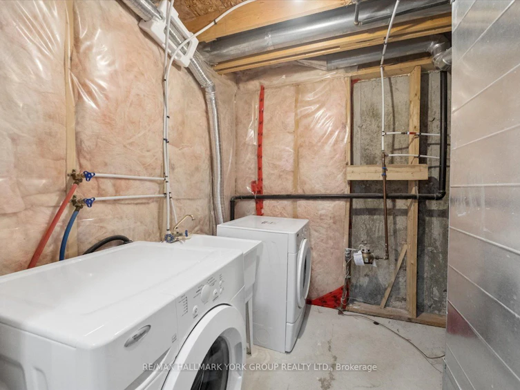 70-50 Southwoods Crescent, Barrie, ON, L4N 9P8 - 32