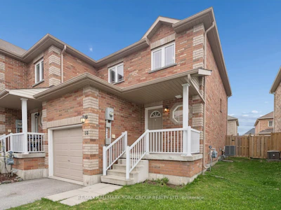 70-50 Southwoods Crescent - 3