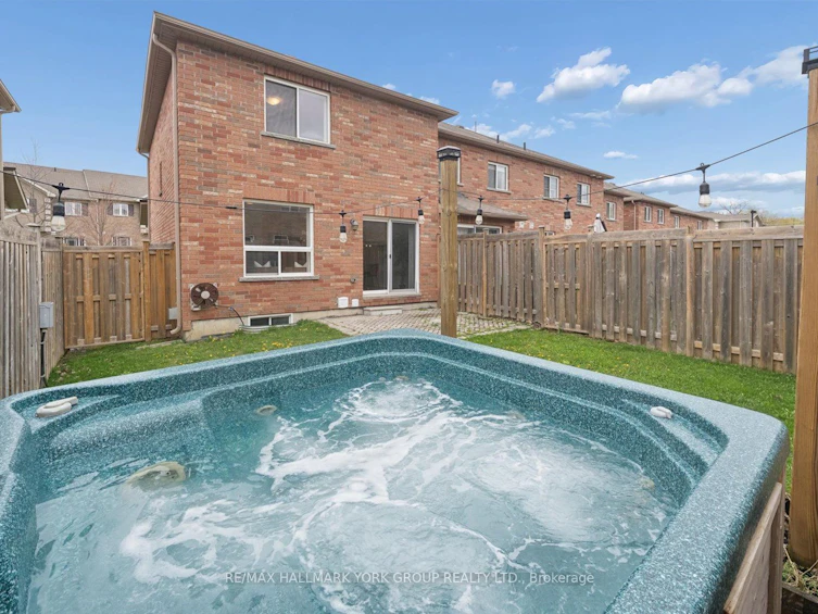 70-50 Southwoods Crescent, Barrie, ON, L4N 9P8 - 38