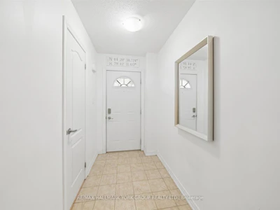 70-50 Southwoods Crescent - 5
