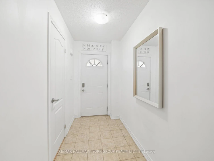 70-50 Southwoods Crescent, Barrie, ON, L4N 9P8 - 5