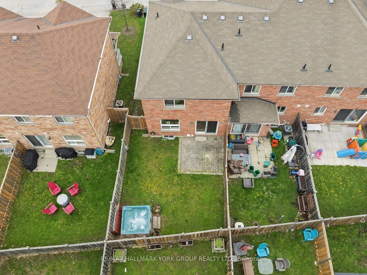 70-50 Southwoods Crescent, Barrie, ON, L4N 9P8 - 40