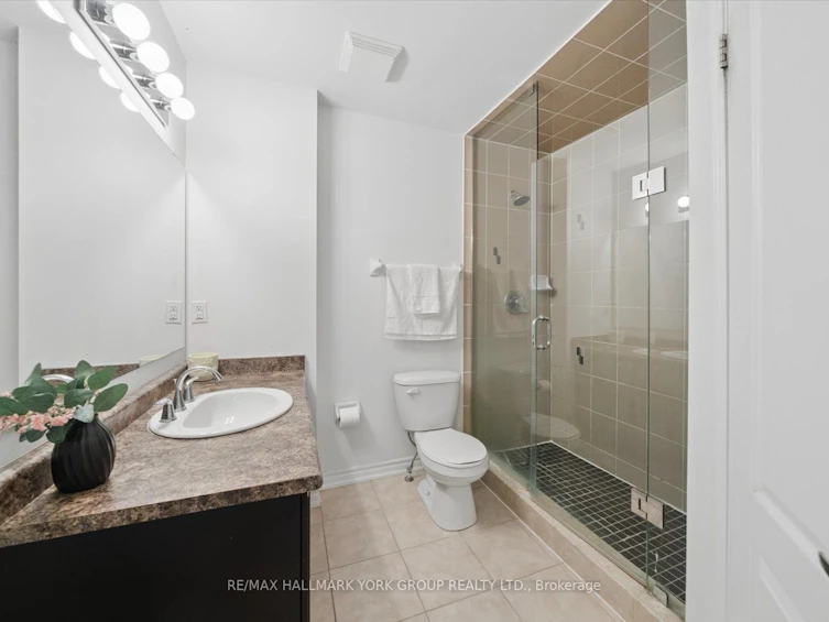 70-50 Southwoods Crescent, Barrie, ON, L4N 9P8 - 26