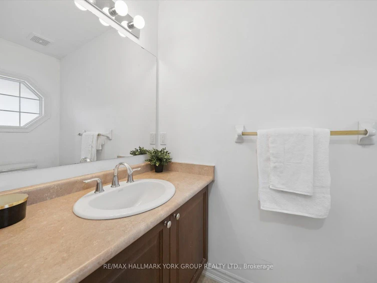 70-50 Southwoods Crescent, Barrie, ON, L4N 9P8 - 18