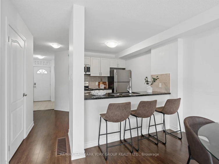 70-50 Southwoods Crescent, Barrie, ON, L4N 9P8 - 13