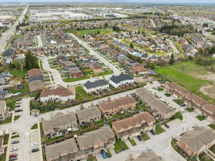 70-50 Southwoods Crescent, Barrie, ON, L4N 9P8 - 49