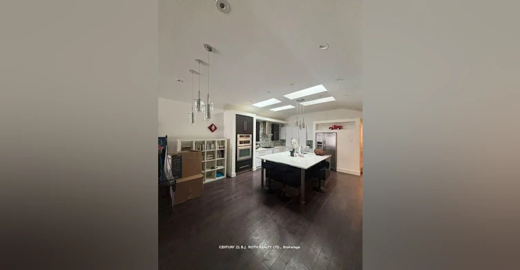 Level 4-119 Dunlop Street E, Barrie, ON, L4M 1A6 - 9
