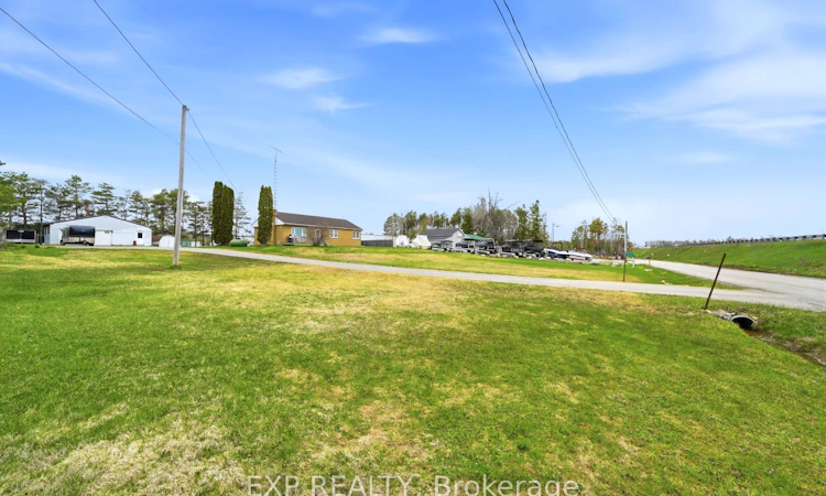 4142 Stewarts Lane