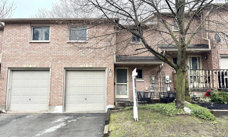 11 Quail Crescent