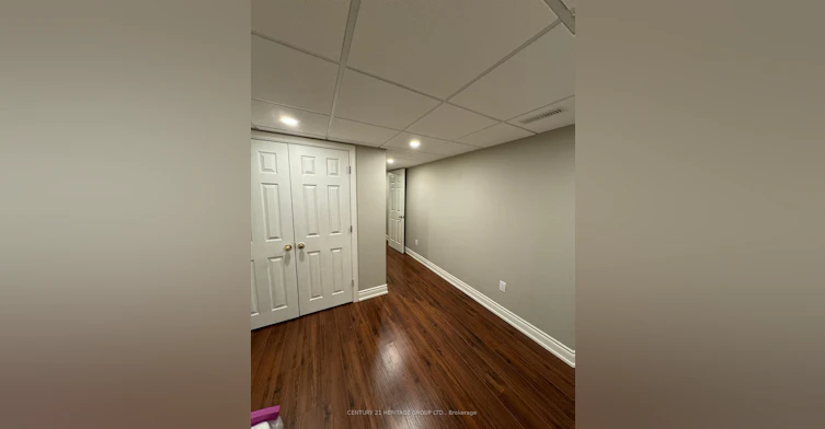 101 Bentley Crescent, Barrie, ON, L4N 0Z1 - 13