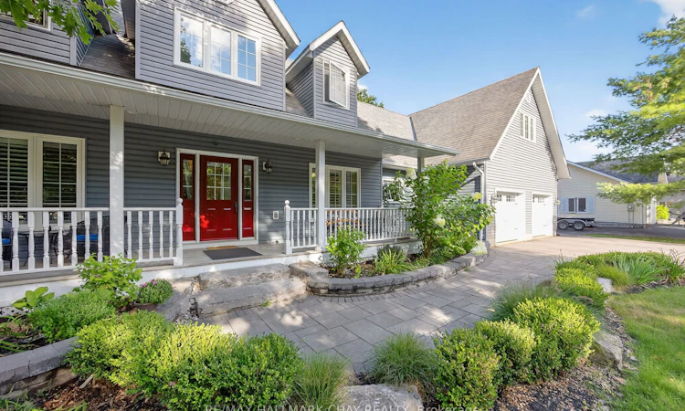 51 Mary Jane Road