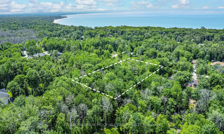 Lot 10 Spruce Street