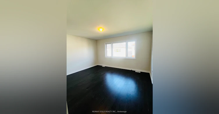 24 Hylton Drive, Barrie, ON, L9J 0W5 - 16