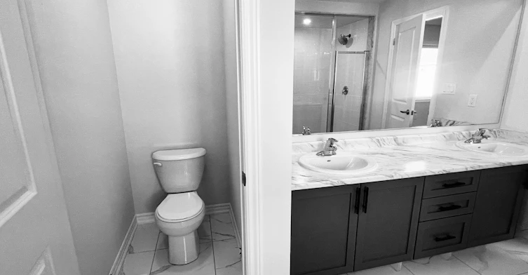 24 Hylton Drive, Barrie, ON, L9J 0W5 - 19
