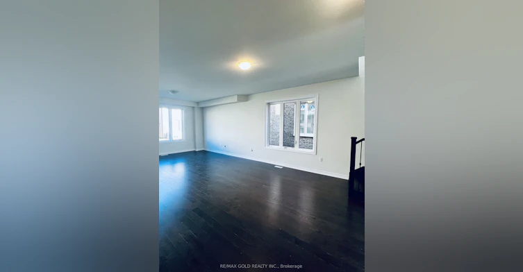 24 Hylton Drive, Barrie, ON, L9J 0W5 - 7