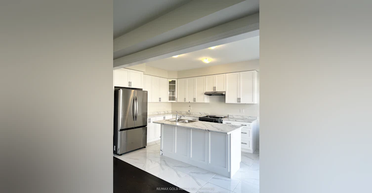 24 Hylton Drive, Barrie, ON, L9J 0W5 - 22
