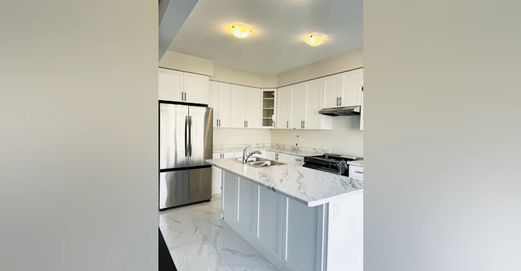 24 Hylton Drive, Barrie, ON, L9J 0W5 - 24