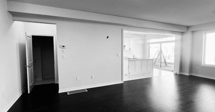 24 Hylton Drive, Barrie, ON, L9J 0W5 - 9