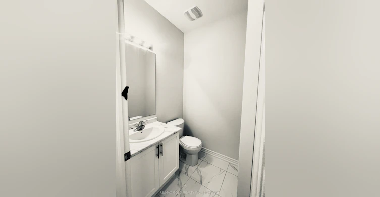 24 Hylton Drive, Barrie, ON, L9J 0W5 - 4