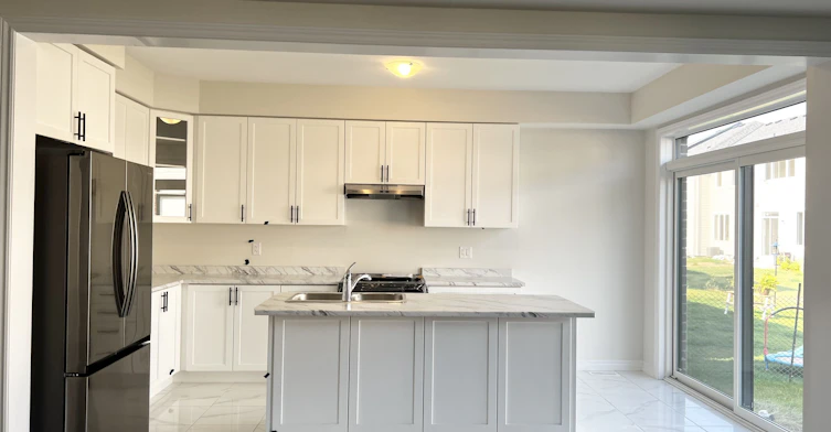 24 Hylton Drive, Barrie, ON, L9J 0W5 - 23