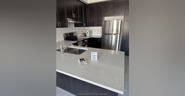 40 Ennerdale Street, Barrie, ON, L9J 0Z7 - 4