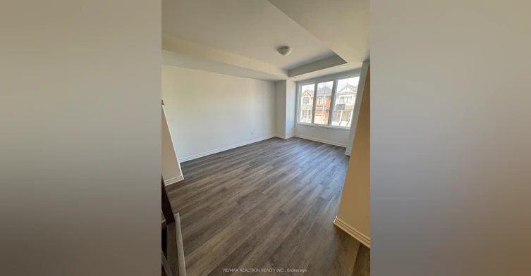 40 Ennerdale Street, Barrie, ON, L9J 0Z7 - 10