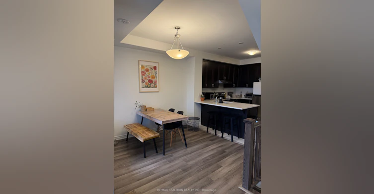 40 Ennerdale Street, Barrie, ON, L9J 0Z7 - 8