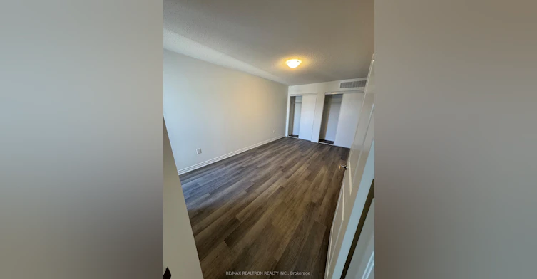 40 Ennerdale Street, Barrie, ON, L9J 0Z7 - 14