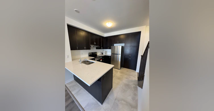 40 Ennerdale Street, Barrie, ON, L9J 0Z7 - 2