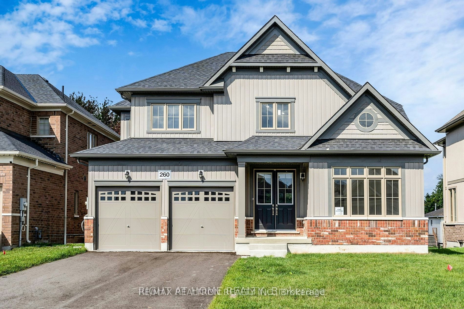 260 Wilcox Drive, Clearview, ON, L0M 1S0