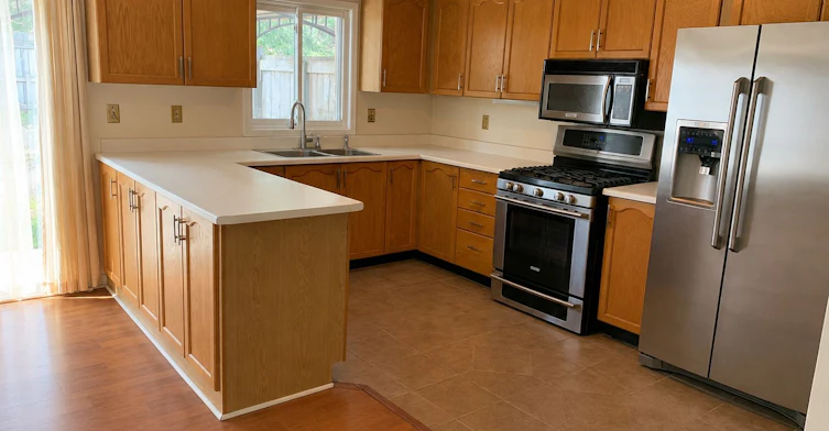 29 Irwin Drive, Barrie, ON, L4N 7A6 - 4