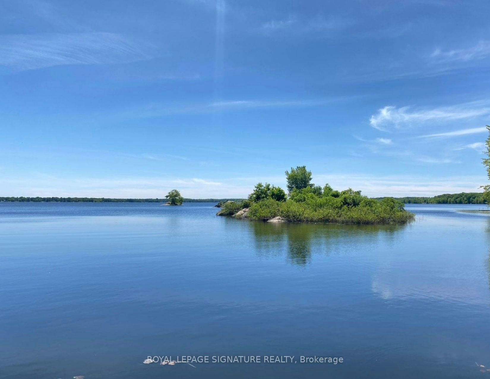 Lot 34 Southwood Beach Boulevard, Ramara, ON, L0K 2B0