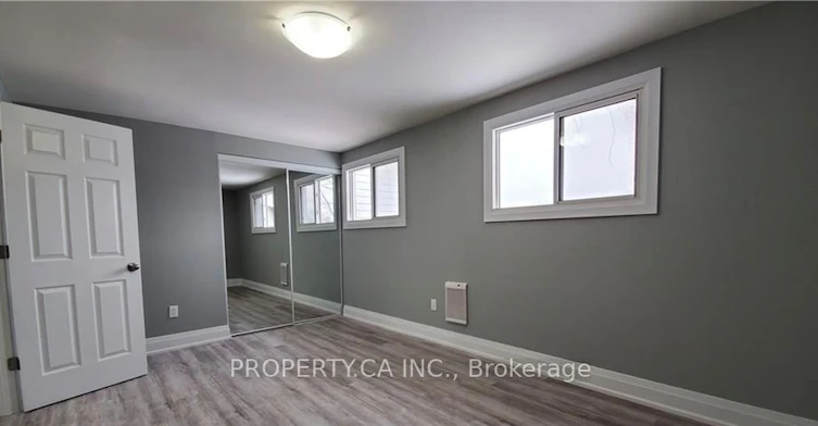 43 Barrett Crescent, Barrie, ON, L4N 5A4 - 13