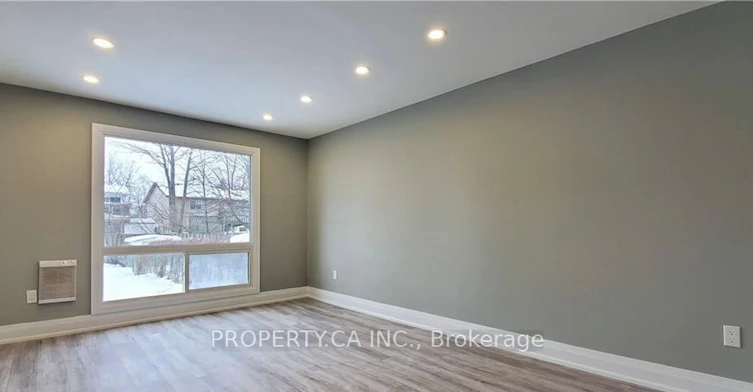 43 Barrett Crescent, Barrie, ON, L4N 5A4 - 5