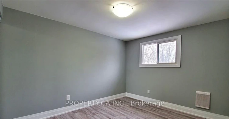 43 Barrett Crescent, Barrie, ON, L4N 5A4 - 15