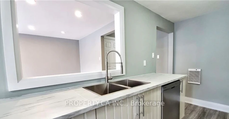43 Barrett Crescent, Barrie, ON, L4N 5A4 - 12