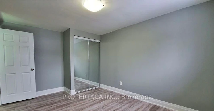 43 Barrett Crescent, Barrie, ON, L4N 5A4 - 17