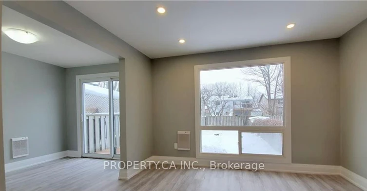 43 Barrett Crescent, Barrie, ON, L4N 5A4 - 4