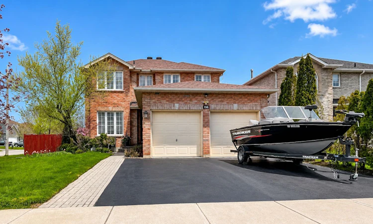 196 Sproule Drive