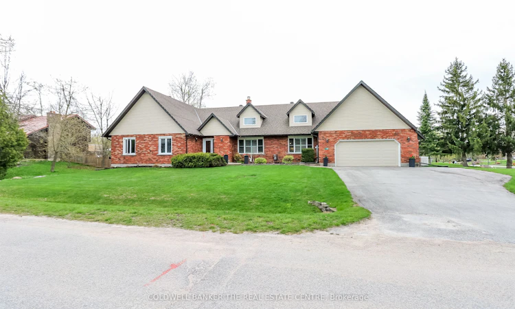33 Elvyn Crescent