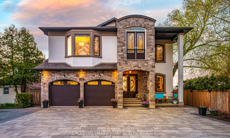 230 Kempview Lane