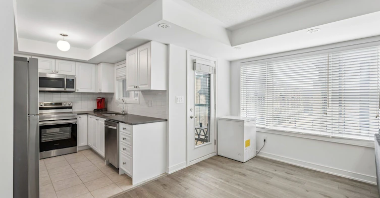 117 Appletree Lane, Barrie, ON, L6J 0N9 - 10