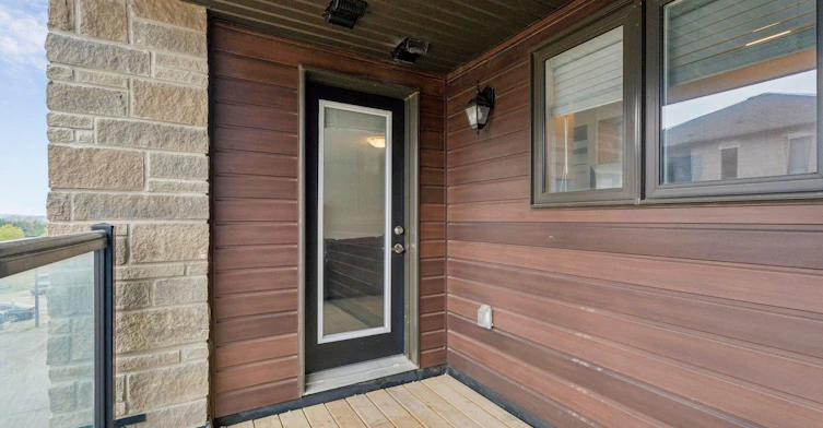 117 Appletree Lane, Barrie, ON, L6J 0N9 - 31