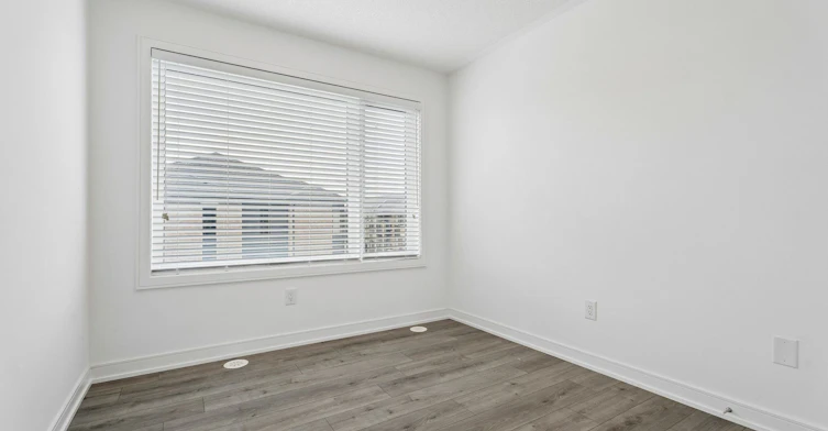 117 Appletree Lane, Barrie, ON, L6J 0N9 - 20